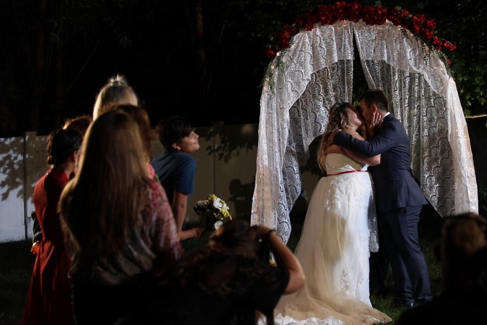 90 Day Fiancé Weddings TLC com